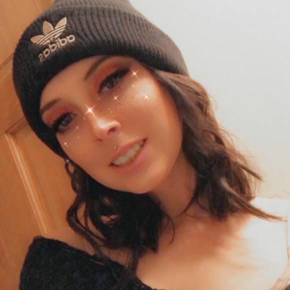 meganoliver875